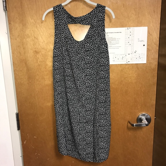 Brand New Gap Dress! - Picture 3 of 4